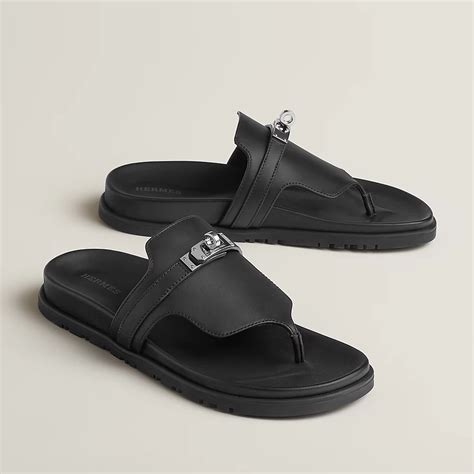 harga sandal hermes ori|hermes sar sandals.